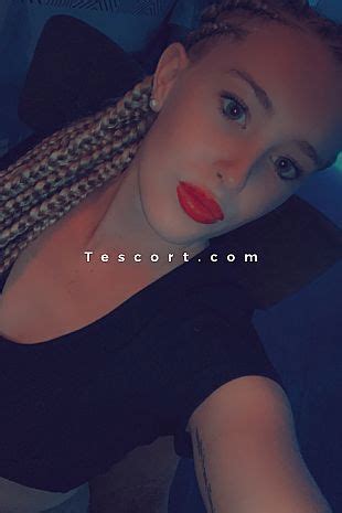 escort annonces orleans|Orléans Escortes avec services à partir de 78